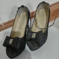 کفش مجلسی|کیف، کفش، کمربند|بیرجند, |دیوار