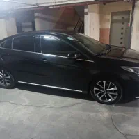 اریزو 6 اکسنت