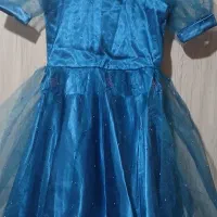 پیراهنمجلسی۳۰۰تومان