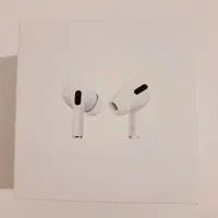 ایرپاد پرو  اورجینال،کاملا نو