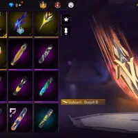 اکانت فریفایر|کنسول، بازی ویدئویی و آنلاین|زهک, |دیوار