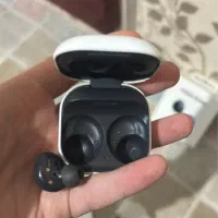 Galaxy buds 2|پخش‌کننده همراه|ری, شهرری|دیوار