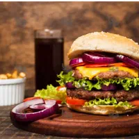 نیروی اقا جهت کار در فست فود|استخدام خدمات فروشگاه و رستوران|داراب, |دیوار