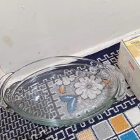 ظروف پذیرایی|ظروف سرو و پذیرایی|پرند, فاز ۶|دیوار