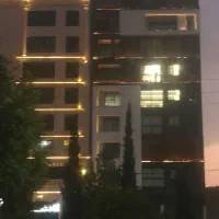 شراکت ساخت ملک با تجربه عالی