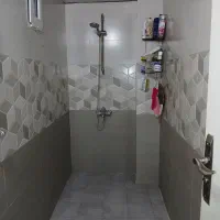 فروش|فروش آپارتمان|تهران, خزانه|دیوار