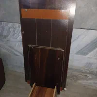 مبل لوازم اداری|دفتر کار|تهران, شهرک خرازی|دیوار