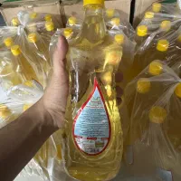 روغن سرخ کردنی|خوردنی و آشامیدنی|کرج, کوی امامیه|دیوار