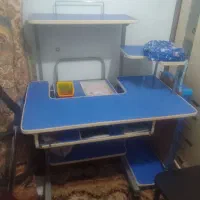 میزکامپیوتر