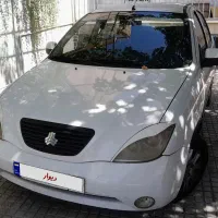 تیبا ۹۰|خودرو سواری و وانت|هشتگرد, فاز ۳ مهستان|دیوار