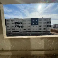 پروژه-پارس-فراساز-خام-تحویل-پایین-ترین-قیمت-منطقه