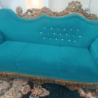 وسایل منزل حراج|حراج|فسا, |دیوار