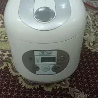 آرامپز *پلو پز کیک پز و ماست بند  لطفا ورق بزنید