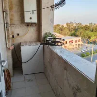 بلوار اصلی ۲۵۰ دستگاه|فروش آپارتمان|بندر امام خمینی, |دیوار