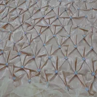 روتختی|سرویس روتختی|قم, وادی السلام|دیوار