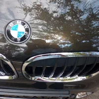BMW X1|خودرو سواری و وانت|تهران, سعادت‌آباد|دیوار