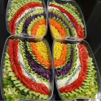 نیازمندی خدمتکار