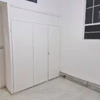 آپارتمان ۸۰ متری عطار بازسازی|اجارهٔ آپارتمان|شاهین‌شهر, عطار|دیوار