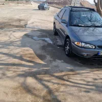 پروتون ویرا