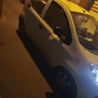 mvm110s|خودرو سواری و وانت|تهران, بلورسازی|دیوار