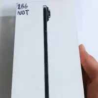 آیفون ایر  17 پلمپ