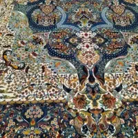 فرش|فرش|سنندج, |دیوار