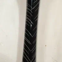 گلدان شیشه ای