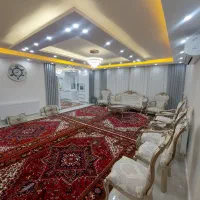 فروش آپارتمان