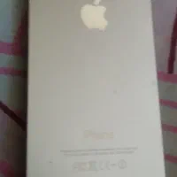 آیفون 5s فروشی