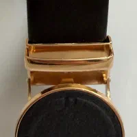 سگک|کیف، کفش، کمربند|تهران, بازار|دیوار