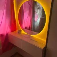 شیشه وایینه|آینه|تهران, بازار|دیوار