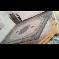 روفرشی کش دار|روفرشی|کرج, ندامتگاه کرج (قزلحصار)|دیوار