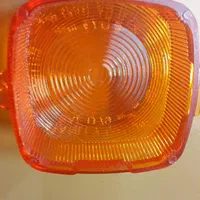 صفحه کلاچ سی دی آی ژاپن|موتورسیکلت|بوشهر, |دیوار