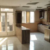 فروش تک واحدی شهرک آزادی