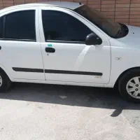 فروش خودرو