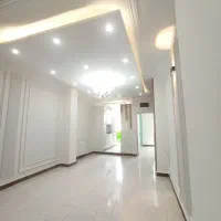 54متری / فول دیزاین /تراورتن / پارکینگ سندی|فروش آپارتمان|تهران, شهرک آتی شهر|دیوار