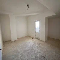 فروش واحد۸۲متری خوش نقشه منطقه۱۴زیباشهر|فروش آپارتمان|زاهدان, |دیوار