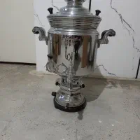 وسایل منزل فروشی باکیفیت و زیر قیمت|اجاق گاز و لوازم برقی پختوپز|آبیک, |دیوار