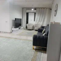 رهن خانه