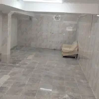 اجاره کارگاه با کلیه امکانات