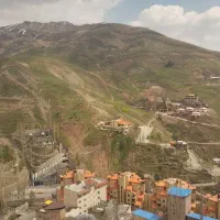 واحد-شمشک-اجاره