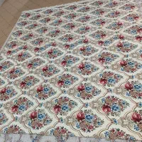 روفرشی خیلی محکم نو