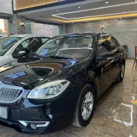 برلیانس h330 مدل ۹۴