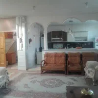 رهن و اجاره منزل مسکونی