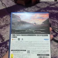 SD گرن توریسمو|کنسول، بازی ویدئویی و آنلاین|تهران, حبیب الله|دیوار