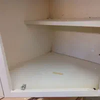 کابینت