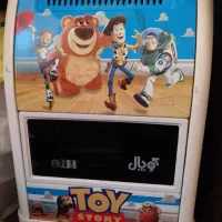 بخاری گازی|بخاری، هیتر، شومینه|نورآباد ممسنی, |دیوار