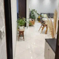 آپارتمان۸۰متری/۲خواب/نوساز/روبهآفتاب/گلستان|فروش آپارتمان|اصفهان, الهیه|دیوار