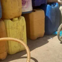 گالون|ابزارآلات|زاهدان, |دیوار