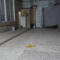 اجاره سوییت ویلایی|اجارهٔ کوتاه‌مدت آپارتمان و سوئیت|مشهد, کارمندان دوم|دیوار